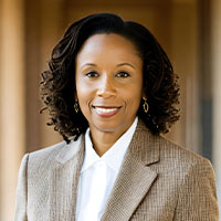 ESO Day ft. City Manager, Dionne Mack