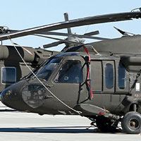 DIBBs Readiness Incentive