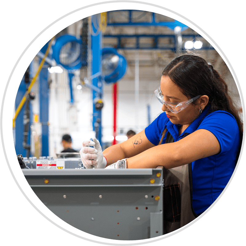 Business, Retention & Expansion (BRE) Program