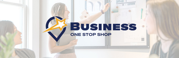 Business One-Stop-Shop BOSS