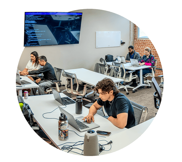 Fab Lab El Paso