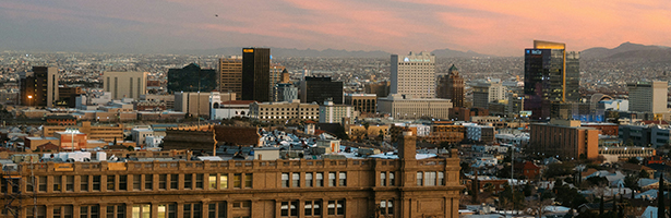 Opportunities for Investors and Businesses