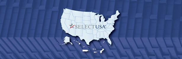 Select USA