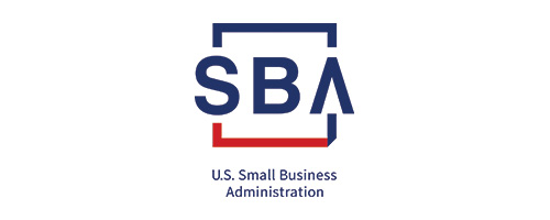 SBA Logo
