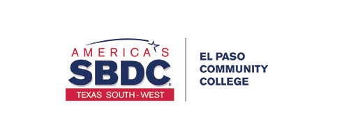 SBDC Logo