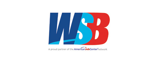 Workforce Solutions Borderplex Logo